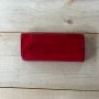 (A)GEMMA FANALE STOP FIAT 131 EPOCA ORIGINAALE