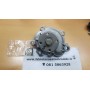 PA10784 - POMPA ACQUA TOYOTA HIACE - DYNA - HILUX - FOURTRAK