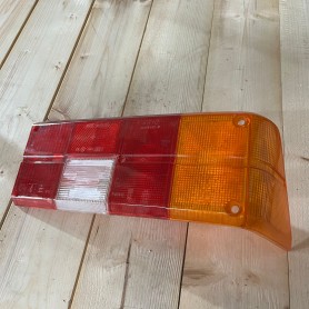 (A) STOP FANALE POSTERIORE DX ORIGINALE ADATTO A FIAT RITMO