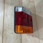 (A) FANALINO POSTERIORE DESTRO OPEL CARAVAN NUOVO HELLA