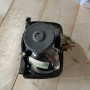 (A) FARO ANTERIORE SINISTRO FORD FIESTA DAL 1984 NUOVO