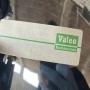 (A) FARO ANTERIORE SINISTRO FORD FIESTA DAL 1984 NUOVO