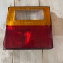 (A) FANALE POSTERIORE INTERNO DESTRO AUDI 80 NUOVO