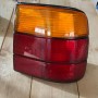 (A) FANALE POSTERIORE DESTRO BMW SERIE 5 DAL 1988
