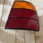 (A) FANALE POSTERIORE DESTRO BMW SERIE 5 DAL 1988