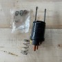 (A)SOLENOIDE MOTORINO AVVIAMENTO - STARTER SOLENOID VALEO NUOVO