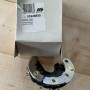 (A) REGOLATORE ELETTRONICO PARIS RHONE YL 131