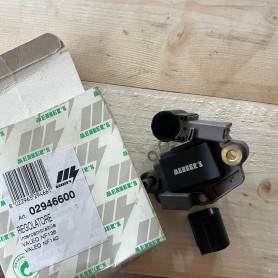 (A)REGOLATORE INTERCAMBIABILE VALEO NF136,NF140