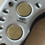 (A)RADDRIZZATORE ALTERNATORE MAGNETI MARELLI
