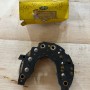 (A)RADDRIZZATORE ALTERNATORE MAGNETI MARELLI
