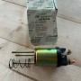 (A)ELETTROMAGNETE MOTORINO AVVIAMENTO NUOVO MENBERS