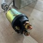 (A)ELETTROMAGNETE MOTORINO AVVIAMENTO NUOVO MENBERS