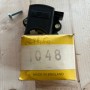 (A)REGOLATORE ELETTRONICO 1048
