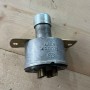 (A)Devioluci a pedale Fiat Campagnola AR 51-AR 59