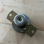 (A)Devioluci a pedale Fiat Campagnola AR 51-AR 59