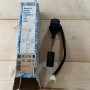 (A)SENSORE LIVELLO LIQUIDO RADIATORE PER FIAT TIPO TEMPRA
