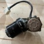 (A) Motorino tergicristallo Magneti Marelli TGE561 per Lancia Fulvia NUOVO