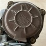 (A) Motorino tergicristallo Magneti Marelli TGE561 per Lancia Fulvia NUOVO