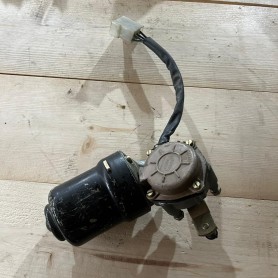 (A) Motorino tergicristallo Magneti Marelli TGE568 perFiat 124 131 132 ALFA ROMEO ALFA SUD NUOVO