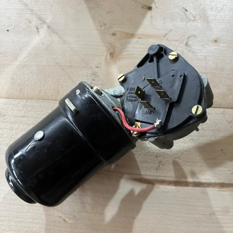 (A) Motorino tergicristallo Magneti Marelli FIAT PANDA 30-45 TGE 589 a