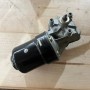 (A) Motorino tergicristallo Magneti Marelli FIAT PANDA 30-45 TGE 589 a