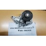 PA11165 - POMPA ACQUA TOYOTA AVENSIS - CARINA