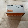 (A) OSRAM 7406 24V 25W