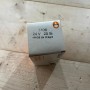 (A) OSRAM 7406 24V 25W