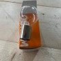 (A) OSRAM 7406 24V 25W