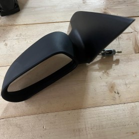 (A) SPECCHIO RETROVISORE SINISTRO FIAT MAREA 1996 NUOVO