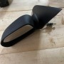 (A) SPECCHIO RETROVISORE SINISTRO FIAT MAREA 1996 NUOVO