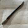 (A)TUBO FLESSIBILE FRENO FIAT 127-128-FIORINO POSTERIORE
