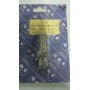 INGRANAGGIO POMPA OLIO RENAULT R4 R5 R6 9-11-12-15-17 13371- 555485700 - 0555485700 CASSA 29/A