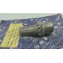INGRANAGGIO POMPA OLIO RENAULT R4 R5 R6 9-11-12-15-17 13371- 555485700 - 0555485700 CASSA 29/A