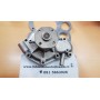 PA12241 - POMPA ACQUA JEEP CHEROKEE 2.1TD- RENAULT TRAFIC