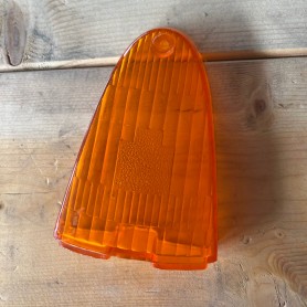 (A) Posteriore Lente Indicatore Per Ford Anglia 105E Deluxe Estate Enco Maggiordomi
