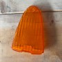 (A) Posteriore Lente Indicatore Per Ford Anglia 105E Deluxe Estate Enco Maggiordomi