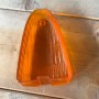(A) Posteriore Lente Indicatore Per Ford Anglia 105E Deluxe Estate Enco Maggiordomi