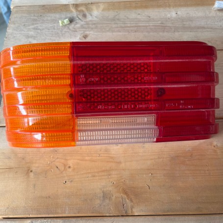 FANALE POSTERIORE SINISTRO MERCEDES 250 280 SC CE 280S 280C W115 W114