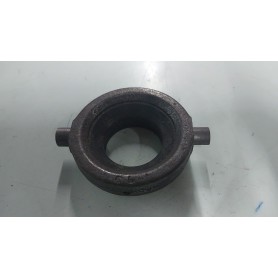 CUSCINETTO REGGISPINTA FRIZIONE CITROEN 2 CV - AZ - DYANE 4 PER 73978000 - CASSA 29/A