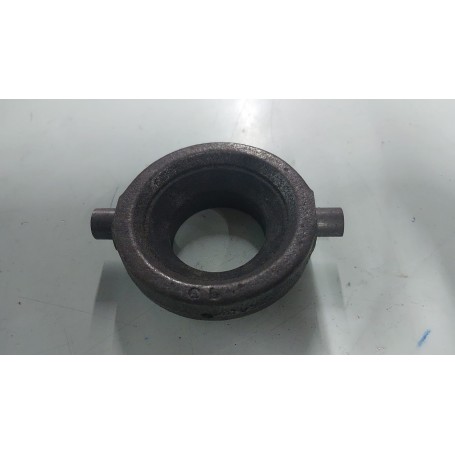 CUSCINETTO REGGISPINTA FRIZIONE CITROEN 2 CV - AZ - DYANE 4 PER 73978000 - CASSA 29/A