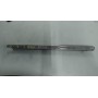 GUIDA VETRO SCENDENTE DX E SX FIAT 850 CASSA 29/A
