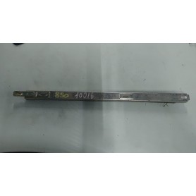 GUIDA VETRO SCENDENTE DX E SX FIAT 850 CASSA 29/A