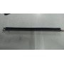 GUIDA VETRO SCENDENTE DX E SX FIAT 850 CASSA 29/A
