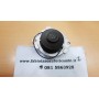 PA12277 - POMPA ACQUA FIAT BRAVO 1.4 12V - LANCIA Y 1.4 12V