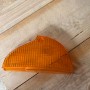 (A)PLASTICA FANALINO POSTERIORE DESTRO PER LANCIA FULVIA BERLINA ALTISSIMO
