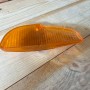 (A)PLASTICA FANALINO POSTERIORE DESTRO PER LANCIA FULVIA BERLINA ALTISSIMO