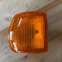 (A) FANALE FRECCIA ANTERIORE DESTRA ALFA ROMEO ALFASUD III SERIE