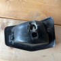 (A)BASE FANALINO FRECCE ANTERIORE SX AUTOBIANCHI A112 - A112 ABARTH ARIC