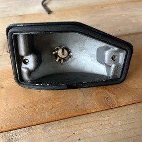 (A)BASE FANALINO FRECCE ANTERIORE DXAUTOBIANCHI A112 - A112 ABARTH ARIC